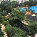 Review photo of The Springlake Summarecon Bekasi by Neysagrup 2 from Riesty S. F.