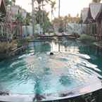 Review photo of Gili One Resort from Erlince U. A. T.