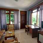 Review photo of The Jayakarta Cisarua Inn & Villas 3 from Alvin P.