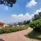 Review photo of The Jayakarta Cisarua Inn & Villas from Alvin P.