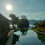 Ulasan foto dari Cocotinos Lembeh Boutique Dive Lodge dari Tommy B. U.