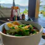 Ulasan foto dari Cocotinos Lembeh Boutique Dive Lodge 2 dari Tommy B. U.