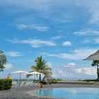 Review photo of Renaissance Bali Uluwatu Resort & Spa from Michael C.