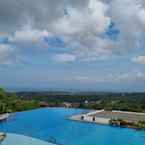 Review photo of Renaissance Bali Uluwatu Resort & Spa 4 from Michael C.