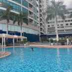 Hình ảnh đánh giá của Diamond Bay Hotel Nha Trang 2 từ Nguyen T. K. D.