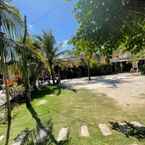 Review photo of Watukarung Prapto Homestay 3 from Panji P.