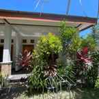 Review photo of Watukarung Prapto Homestay 2 from Panji P.