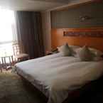 Review photo of Hangzhou Hua Chen International hotel 3 from Ong K. T.