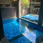 Review photo of Made House Sanur from Anton N.