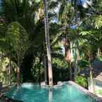 Review photo of Ubud Tropical 3 from Anton N.