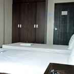 Review photo of Hometown Hotel Makati Edsa 4 from Arnolf J. B.