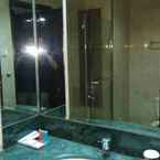 Review photo of Novita Hotel Jambi from Rudy H.