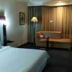 Review photo of Novita Hotel Jambi 3 from Rudy H.