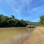 Review photo of River Kwai Jungle Rafts 5 from Hataipat R.