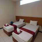 Review photo of Kuta Suci Guest House 2 from Albertus G. P. K.