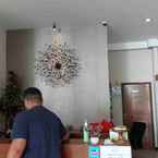 Review photo of Kuta Suci Guest House from Albertus G. P. K.