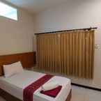 Review photo of Kuta Suci Guest House 3 from Albertus G. P. K.