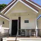 Review photo of Cleon Villas Pension from Rehum R.