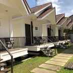 Review photo of Cleon Villas Pension 2 from Rehum R.