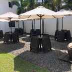 Review photo of Cleon Villas Pension 3 from Rehum R.