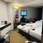 Review photo of Savoy Hotel from Putri D. W.