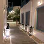 Review photo of Santorini Park Stay 2 from Priscilla P.