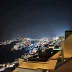 Ulasan foto dari Canaves Oia Suites 3 dari Dimas S. W.