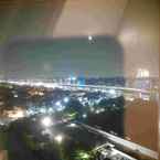 Hình ảnh đánh giá của eL Hotel Jakarta 2 từ Ivangelista T.