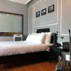 Review photo of K Boutique Hotel in Dalat from Thuy L. L.