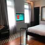 Review photo of K Boutique Hotel in Dalat 3 from Thuy L. L.