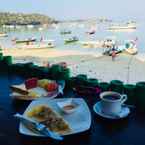 Review photo of Lembongan Made Inn from Wenni A.