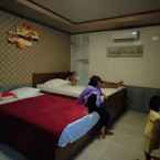 Review photo of Castury Syariah Guest House 2 from Anita R.