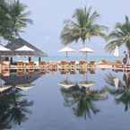 Review photo of The Surin Phuket from Vuong T. K. L.