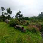 Ulasan foto dari OYO 1785 Villa Jeruk Ciwidey 2 dari Riyan S.