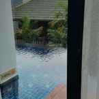 Review photo of Ava Sea Krabi Resort 3 from Miti S.