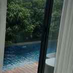 Review photo of Ava Sea Krabi Resort 2 from Miti S.