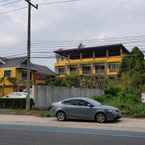 Review photo of The Yellow House Rayong from Sunara M.