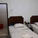 Review photo of OYO 2109 Hotel Chitra 4 from Luhur B. W.