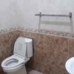 Review photo of OYO 2138 Tiaz Residence 6 from Luhur B. W.