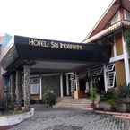 Review photo of Sri Indrayani Hotel 3 from Luhur B. W.