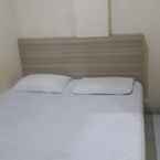 Review photo of Guest House Taman Sari Syariah 7 from Luhur B. W.