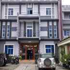 Review photo of Hotel Irma Bunda from Luhur B. W.