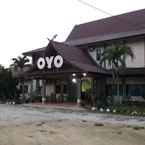 Review photo of OYO 627 Tirta Kencana Syariah 2 from Luhur B. W.