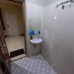 Review photo of Liberty Homestay 7 from Luhur B. W.