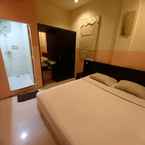 Review photo of Hotel Bintang Lima 3 from Luhur B. W.