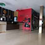 Review photo of Hotel Bintang Lima 6 from Luhur B. W.