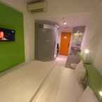 Review photo of POP! Hotel Tanjung Karang 3 from Luhur B. W.