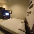 Review photo of Hotel Dharma Utama 4 from Luhur B. W.