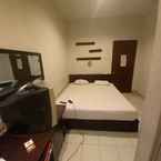 Review photo of Hotel Dharma Utama from Luhur B. W.