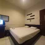 Review photo of Hotel Dharma Utama 5 from Luhur B. W.